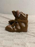 Isabel marant sneakers 39/40, Kinderen en Baby's, Babykleding | Schoentjes en Sokjes, Ophalen of Verzenden, Nieuw, Schoentjes