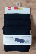 Jongens Boxers, Hema, maat 146-152,  nieuw, Ophalen of Verzenden, Nieuw, Hema, Jongen