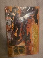 Batman Begins Shadow Assault Bordspel, Drie of vier spelers, Ophalen of Verzenden, Zo goed als nieuw, Mattel