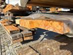 Douglas Balken | Diverse lengtes | Restpartijhout, Ophalen, Nieuw, 250 cm of meer, Balken