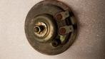 Toeter / Claxon Piaggio Fly Gebruikt Cm071814, Ophalen of Verzenden, 50ccscooterparts, Info@50cc-scooterparts.nl, Veen