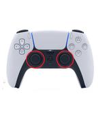 Controller Reparatie Groningen Joysticks & Upgrades, No cure no pay