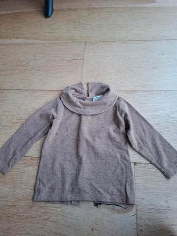 1+ in the family blouse 18 mnd beschikbaar voor biedingen
