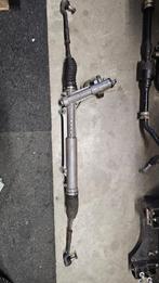 Stuurhuis met sensor BMW X5 serie E53 alle modellen 7852501, Ophalen of Verzenden, Gebruikt, BMW
