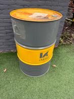 Stookton 200L Vat - Bartafel/Hangtafel/Barrel, Ophalen of Verzenden