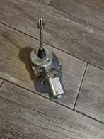 Turbo druk actuator / wastegate elektrisch CYR audi 2.0 tfsi, Auto-onderdelen, Ophalen of Verzenden, Nieuw, Audi