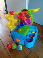 Fisher Price Kermis met Licht, Geluid & Beweging, Ophalen of Verzenden, Gebruikt, Overige typen, Met geluid