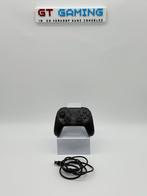 PRO CONTROLLER ORIGINEEL COMPLEET NINTENDO SWITCH, Nintendo, Overige controllers, Ophalen of Verzenden, Zo goed als nieuw