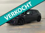 Mini Mini Clubman 2.0 Cooper S Chili Serious Business | PANO, 1998 cc, Leder en Stof, 1365 kg, 1300 kg