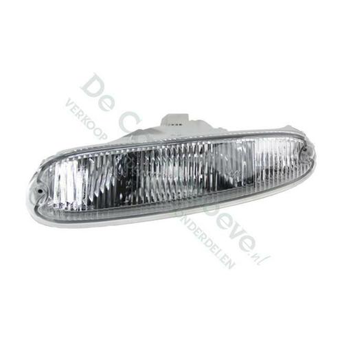MX5 Knipperlicht helder links, Auto-onderdelen, Verlichting, Nieuw