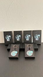 Lego star wars keychains, Ophalen of Verzenden, Zo goed als nieuw