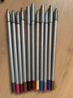 Kryolan eye pencils, Nieuw, Ogen, Make-up, Ophalen of Verzenden