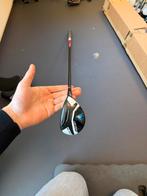 Cobra Earojet hyb5 - A flex - proefslaan mogelijk! 6H1028