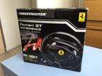 Thrustmaster Ferrari GT Experience 3-1 Racing Wheel, Gebruikt, Thrustmaster, Ophalen