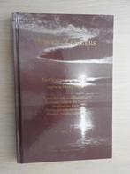 Jonge Zangers Deel 9 - Egbert de Goede enz enz, Boeken, Ophalen of Verzenden, Zo goed als nieuw