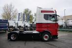 MAN TGX 18.510 | BL SA 4x2 | Buffl Interior | ACC | Alcoa |, Achterwielaandrijving, Euro 6, 510 pk, MAN