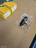 Wielremcilinder  Porsche 924, Auto-onderdelen, Porsche, Nieuw, Ophalen of Verzenden, Porsche