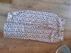 Almatrichi zomerbroek maat xl, Kleding | Dames, Ophalen of Verzenden, Zo goed als nieuw, Maat 46/48 (XL) of groter