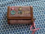 Pip Studio portemonee, Sieraden, Tassen en Uiterlijk, Ophalen of Verzenden, Zo goed als nieuw, Overige kleuren, Overige merken