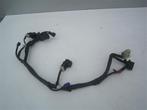 Oringele Teller Kabelboom Yamaha YZF R6 2006-2007 Super!, Ophalen of Verzenden, Gebruikt