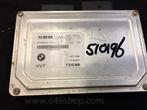 BMW E46 N42 VVT module 7516809, Ophalen of Verzenden, Gebruikt, BMW