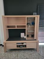 Compleet meubelset., Huis en Inrichting, Ophalen, Zo goed als nieuw, 25 tot 50 cm, Minder dan 100 cm