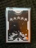 SEALED stray kids skz 5 star album nieuw ongeopend, Verzamelen, Muziek, Artiesten en Beroemdheden, Ophalen of Verzenden, Nieuw