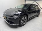 Kia EV6 Plus 77.4 kWh Trekhaak Grote Accu, SOH 100%, Automaat, 228 pk, Achterwielaandrijving, Gebruikt