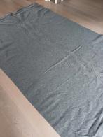 Grijs Vilt - 2.70 x 2.00 m, Ophalen, 200 cm of meer, Zo goed als nieuw, 200 cm of meer