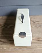 Vintage ontbijtkoek blik, Huis en Inrichting, Keuken | Keukenbenodigdheden, Ophalen of Verzenden, Zo goed als nieuw