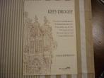 Kees Droger - Koraalbewerkingen voor orgel, Muziek en Instrumenten, Bladmuziek, Orgel, Gebruikt, Ophalen of Verzenden