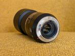 Tamron SP usd 90 mm 1:1 2.8 macrolens voor Sony A-mount, Ophalen of Verzenden, Zo goed als nieuw, Macrolens