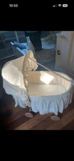 Babywieg, Kinderen en Baby's, Babywiegjes en Ledikanten, Ophalen, Wieg