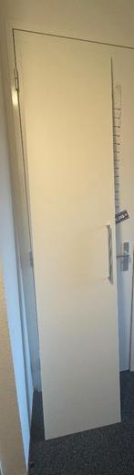IKEA PAX DEUR forsand 50x229, Huis en Inrichting, Ophalen, Gebruikt, 200 cm of meer, 50 tot 100 cm