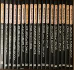 Mens en Mythe 18 delen Time Life serie of losse delen te koo, Boeken, Geschiedenis | Wereld, Ophalen of Verzenden, 20e eeuw of later