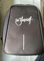 XD Design Tas - Rugzak, Overige merken, Verzenden, 25 tot 40 cm, Zo goed als nieuw