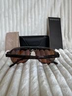 Serengeti Mateo SS765004 incl garantie en btw-factuur, Sieraden, Tassen en Uiterlijk, Zonnebrillen en Brillen | Heren, Zonnebril