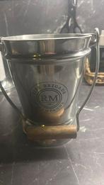 Te koop wijnkoeler van merk Rivièra Maison, Ophalen of Verzenden, Zo goed als nieuw, Minder dan 50 cm