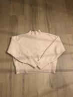 Trui & other stories, Maat 38/40 (M), & Other Stories, Ophalen of Verzenden, Zo goed als nieuw