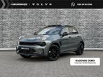Lynk & Co 01 Plug-in Hybrid More | Adaptieve Cruise Control, 12 maanden, 1800 kg, 4 cilinders, Bedrijf