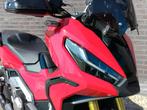 HONDA X-ADV (bj 2021), 745 cc, Bedrijf, Meer dan 35 kW, 2 cilinders