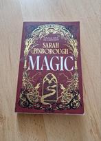 Boek sarah pinborough magic tales kingdoms young adult ya, Boeken, Fantasy, Ophalen of Verzenden, Zo goed als nieuw