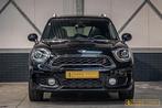 Mini Countryman 2.0 Cooper S Chili|Cam|Pano|H&K|NLauto|Garan, Auto's, Mini, Te koop, Benzine, 73 €/maand, Gebruikt