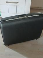 Samsonite reiskoffer/ wieltjes  Ophalen of verzenden, Sieraden, Tassen en Uiterlijk, Koffers, Ophalen of Verzenden, Zo goed als nieuw