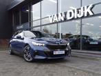 BMW i5 eDrive40 M Sport Edition Elek.Trekhaak Driv.Ass.Plus, Auto's, BMW, Automaat, 12 maanden, Achterwielaandrijving, Gebruikt