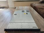 HP ProLiant DL360G7, Computers en Software, Ophalen, Zo goed als nieuw, 10 TB, 2 tot 3 Ghz