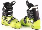 35 36 EU kinder skischoenen ATOMIC WAYMAKER JR 3, Gebruikt, Verzenden, 100 tot 140 cm, Schoenen