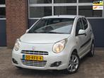 Suzuki Alto 1.0 Silver-line Airco |Nap |Apk, Auto's, Voorwielaandrijving, Euro 5, Gebruikt, 200 kg