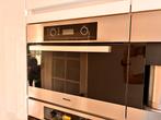 Miele Stoomoven DG5051/5061, Gebruikt, Oven, Stoom, Inbouw