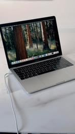 MacBook Pro 13" 2018 i5 - 8GB, Computers en Software, Apple Macbooks, Gebruikt, 256 GB, 2 tot 3 Ghz, Qwerty